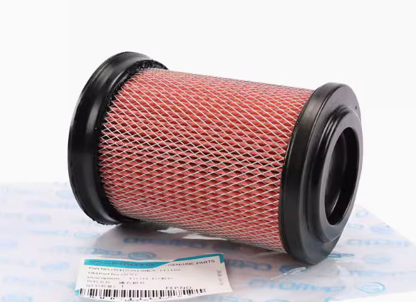 02 0HU0-111100 FILTER ELEMENT