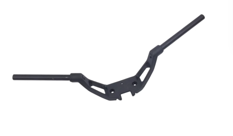 01 6KWV-100100-1000 HANDLEBAR PIPE