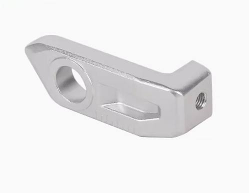 10 6GU#-060502-6000 RH ADJUSTING BLOCK, CHAIN