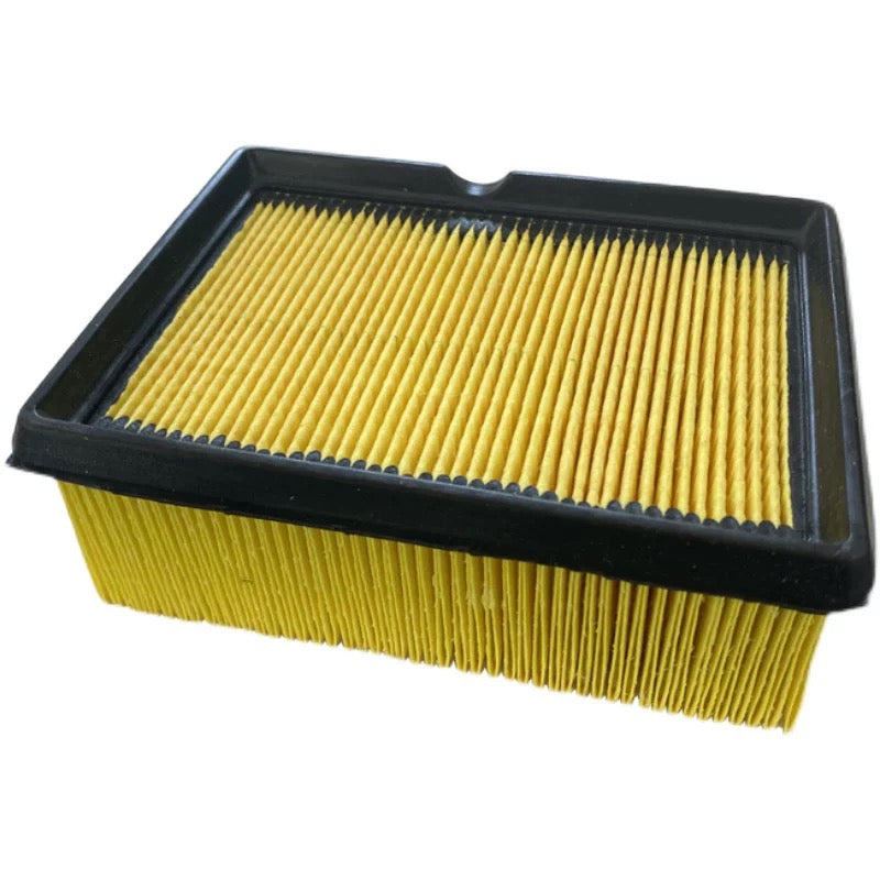 02 0PWV-112000-1000 FILTER ELEMENT