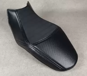 01 6GUV-130100-8000 SEAT2