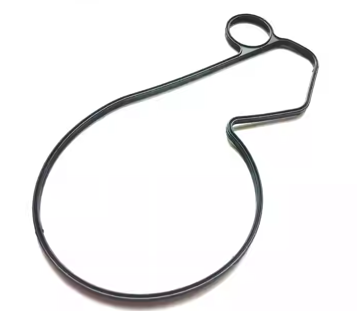 02 C90035053000 WATER PUMP COVER GASKET