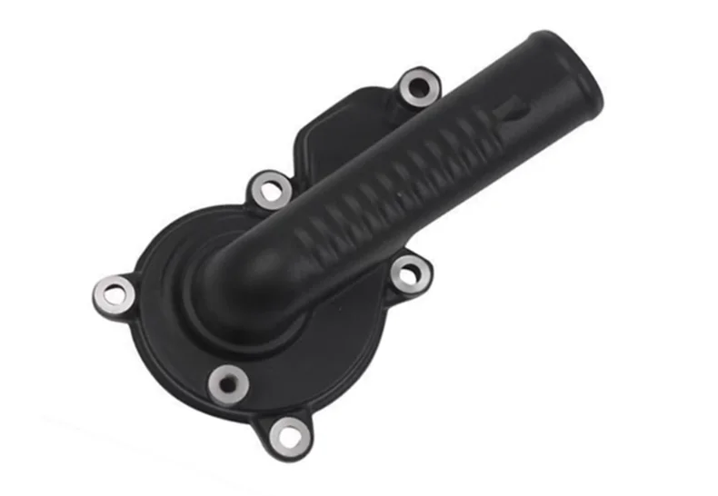 01 C90035052000FBP WATER PUMP COVER