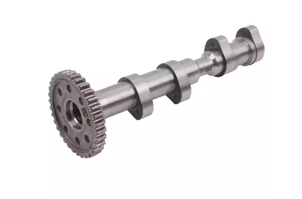 01 C90036009044 CAMSHAFT INLET (ASSEMBLY)