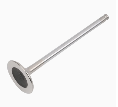 13 C90036031000 EXHAUST VALVE