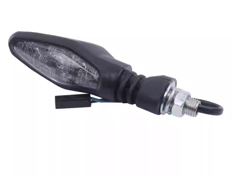 04 6KWV-160520-1000 RH FRONT TURN LIGHT ASSY