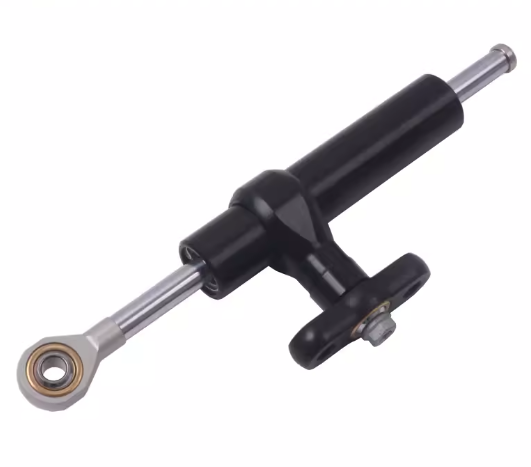 20 16181R54E STEERING DAMPER