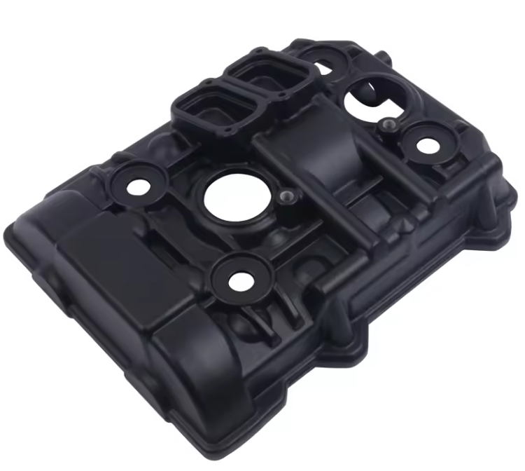 28 C90036052000FBP VALVE MECHANISM COVER RAW PART