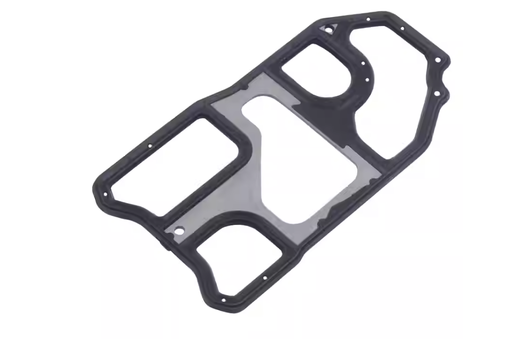 04 C90038051000 OIL COOLER GASKET