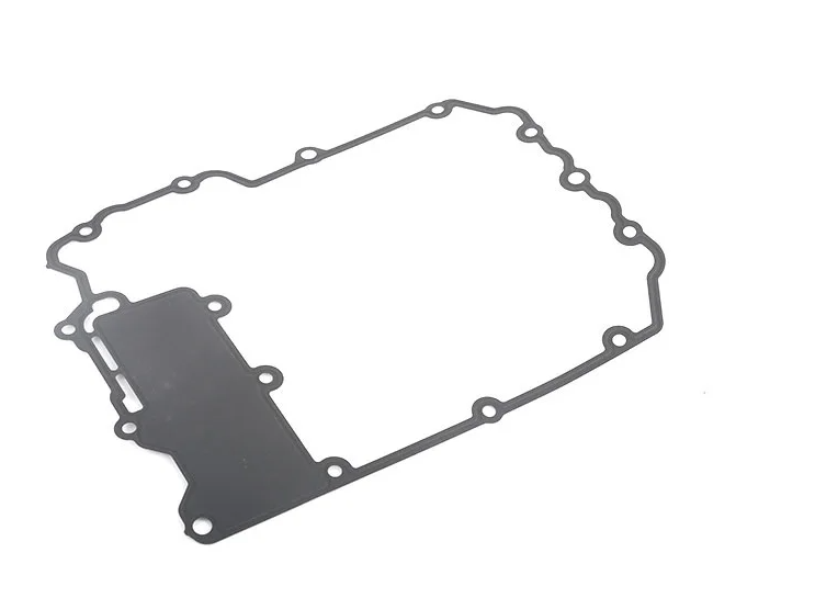 31 C90030086100 OIL+SUMP+GASKET