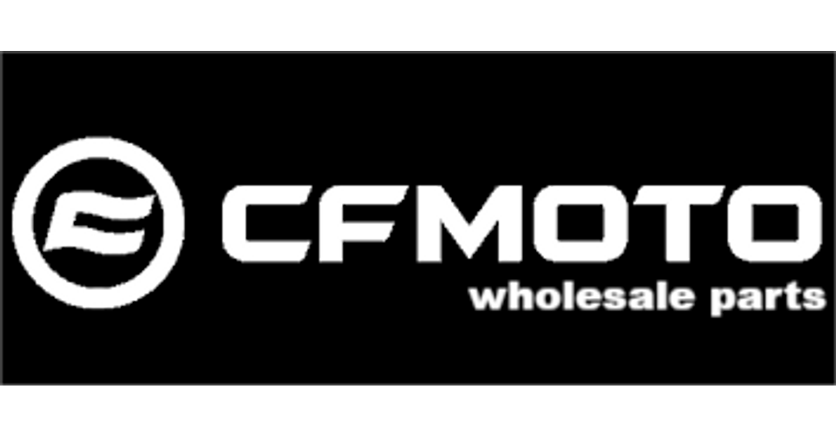 CFMOTO Parts - CFMOTO Wholesale
– cfmotowholesale