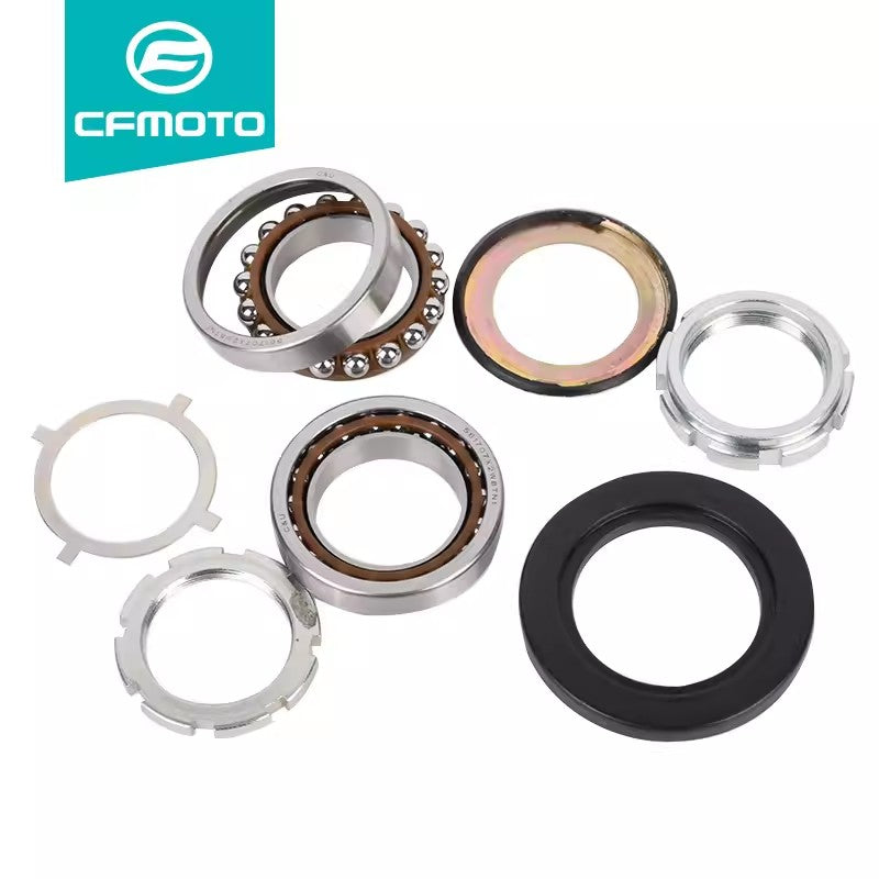29 A000-0501A0 STEERING BEARING ASSY