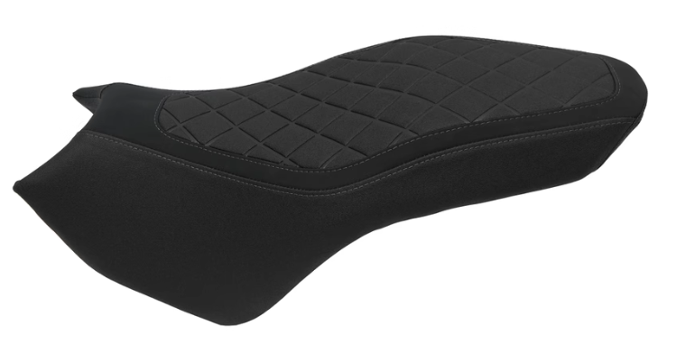 01 6GUV-130100-8000 SEAT