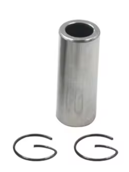 01 C90030007033 PISTON CPL. (D88/20)