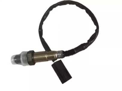 01 0HU0-176000 OXYGEN SENSOR