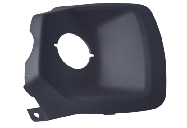 01 6KWV-040411-1001 IGNITION LOCK RUBBER RING