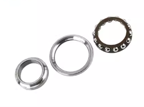 14 6L30-050200 STEERING BEARING ASSY