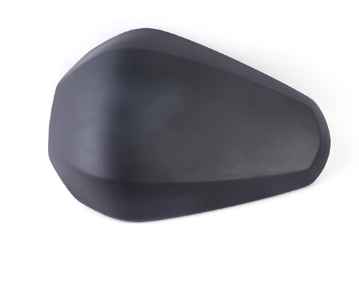02 6KWV-130200-1000 REAR SEAT ASSY