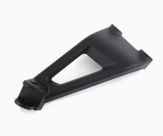 03 6KWV-140700-1000 RH FRONT FOOTREST BRACKET