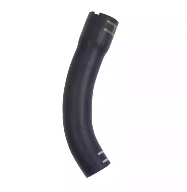 07 6KWV-180002-1000 RADIATOR WATER OUTLET HOSE