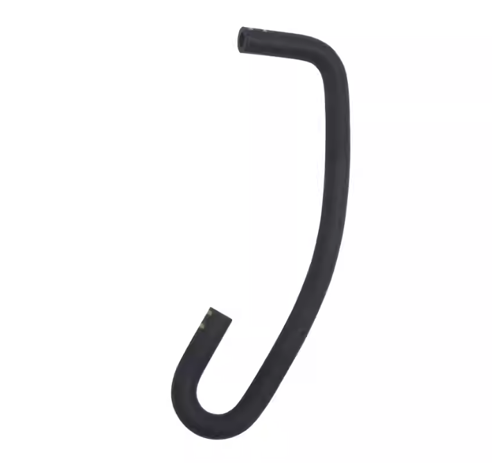 08 6KWV-180004-1000 RESERVOIR CONNECTING PIPE