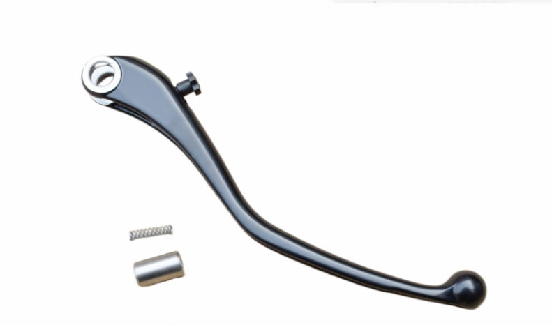 40 6L30-081110 BRAKE LEVER