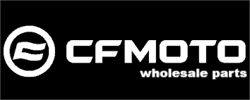 cfmotowholesale