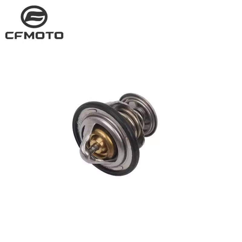 17 C90035017000 THERMOSTAT 76°C