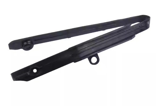 01 6WWV-060005-5003 CHAIN GUARD