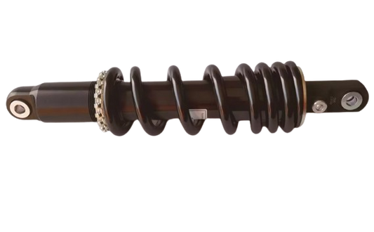 03 6KWV-060100-1000-M1 REAR SHOCK ABSORBER