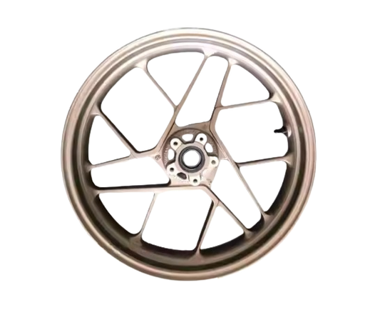800nk Rim 800NK FRONT WHEEL – cfmotowholesale