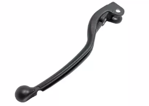 07 6WWV-100200-5002 CLUTCH LEVER ASSY