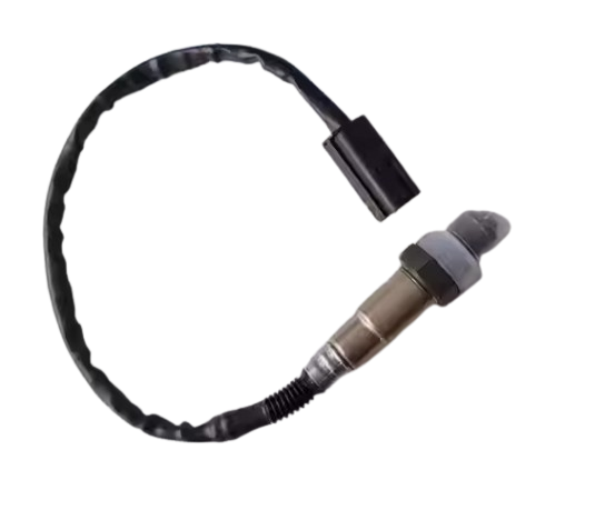 07 0HU0-176000 OXYGEN SENSOR