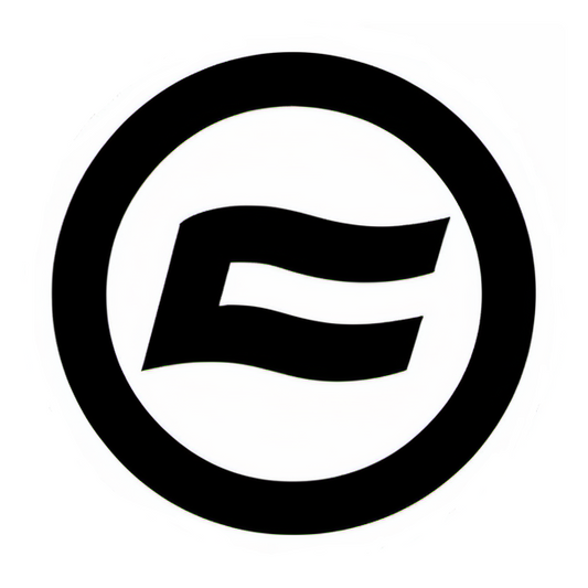 02 30006-060020810 BOLT